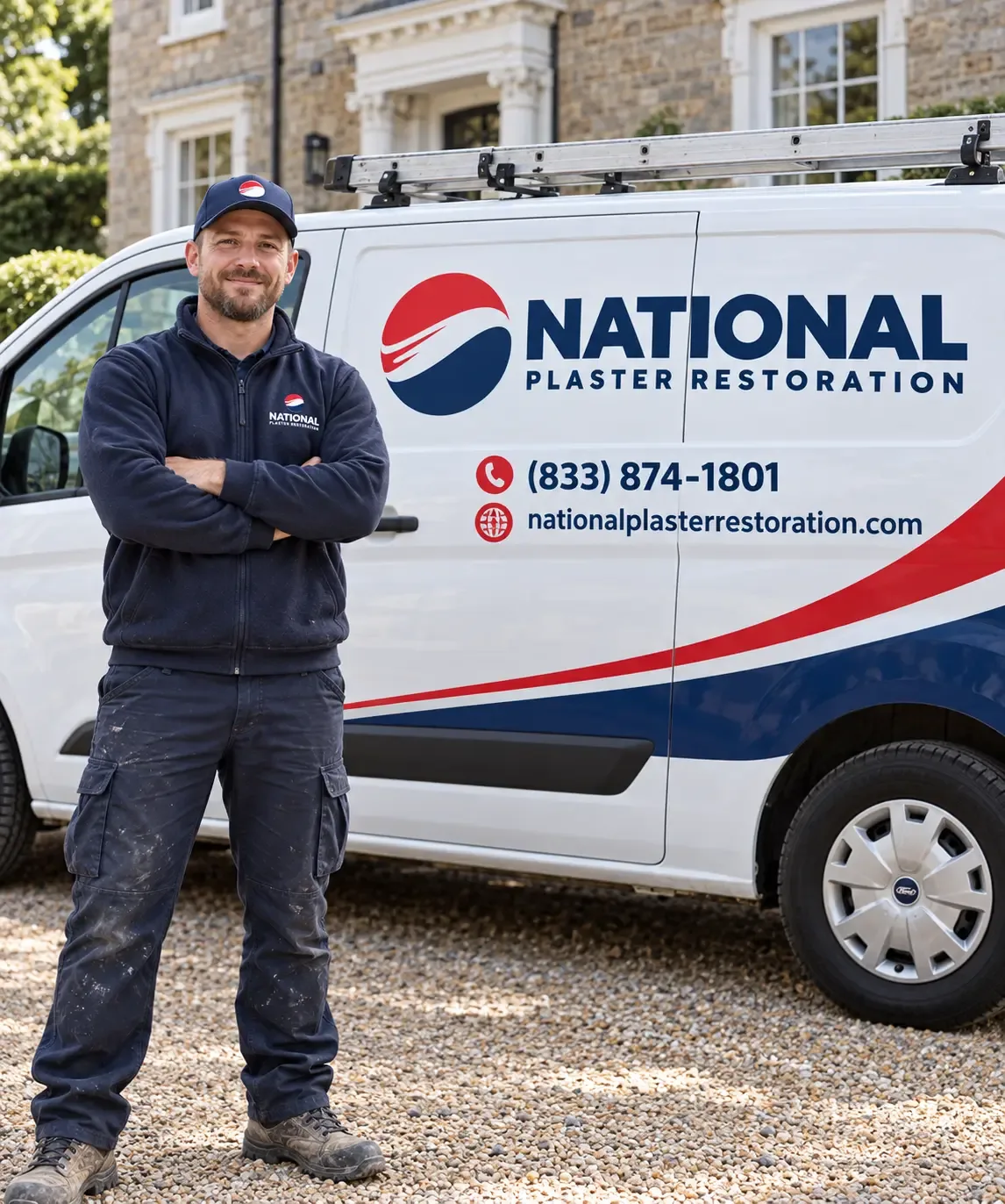 Plaster Repair Arcadia, MO FAQs